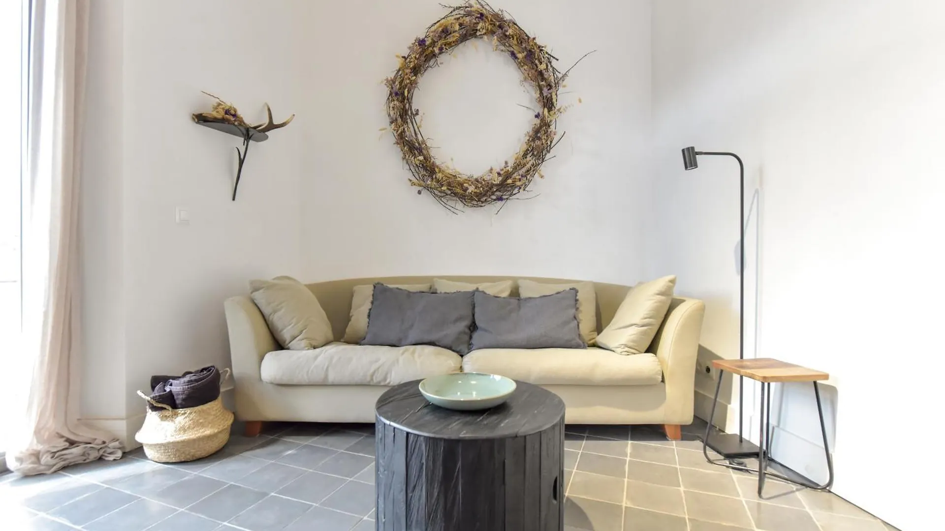 Casa De Piedras By Sierra Viva Desing Villa Cortelazor